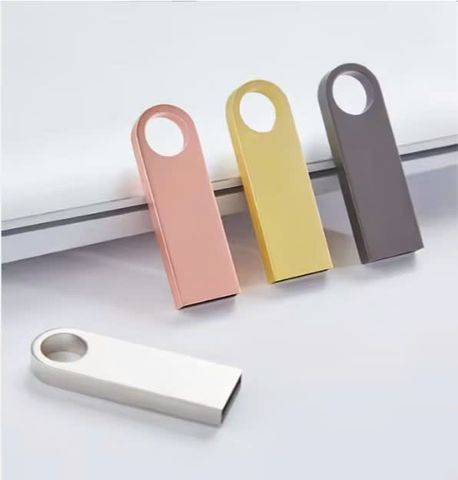 Factory 4GB USB3.0 Pen Drive