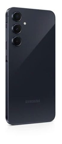 Điện thoại Samsung Galaxy A56 5G Awesome Graphite