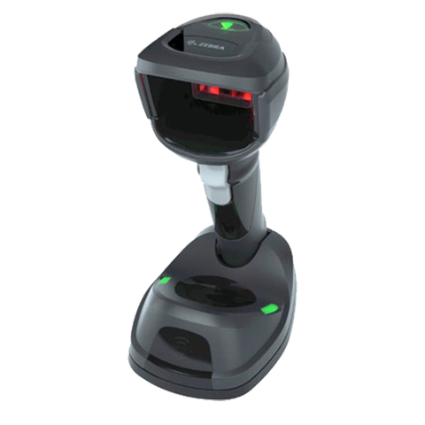Máy đọc mã vạch Zebra DS9808