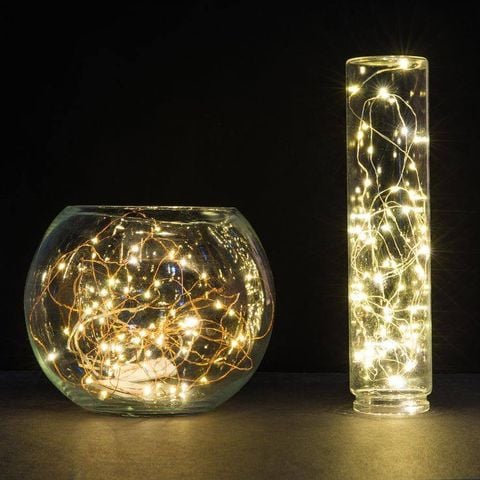 Đèn Led Trang Trí 