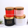 Set 3 Hộp Trụ Tròn Cao Cấp