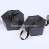 Set 2 Hộp Lục Giác Vân Đá