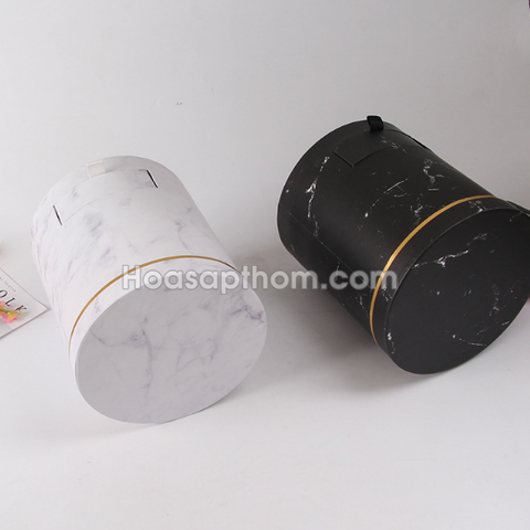 Phụ Kiện Hoa Sáp 