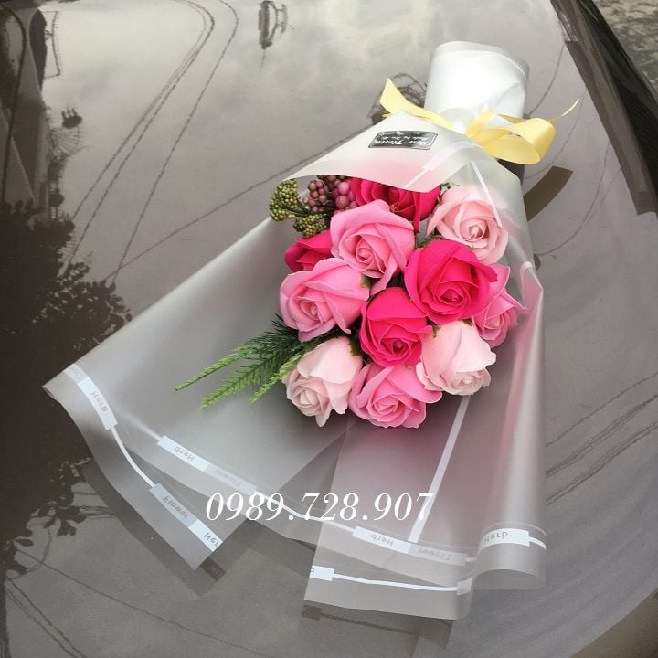 1 đời này 1 tình yêu