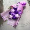 1 đời này 1 tình yêu