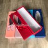 Hộp Đựng Hoa Sáp Thơm 5 Bông