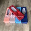 Hộp Đựng Hoa Sáp Thơm 5 Bông