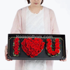 Hộp Quà I Love You