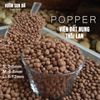 Đất sét nung Popper Thái Lan siêu nhẹ (1 lít) - Vườn sen đá 