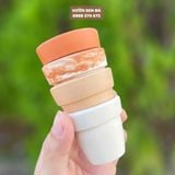  Chậu đất nung mini 5x5cm 