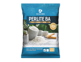  Đá perlite - Đá trân châu 3-6mm - Túi 10dm3 (~1.1kg) 