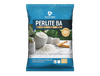  Đá perlite - Đá trân châu 3-6mm - Túi 10dm3 (~1.1kg) 