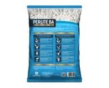  Đá perlite - Đá trân châu 3-6mm - Túi 10dm3 (~1.1kg) 