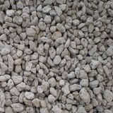  Đá pumice 3-5mm (1kg) 