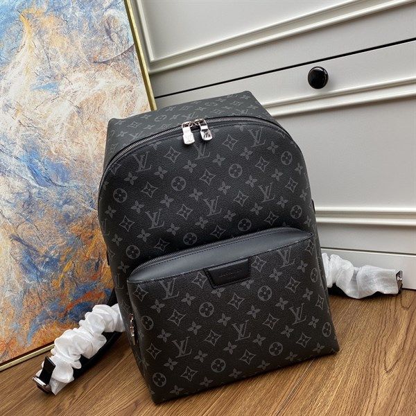 discovery backpack lv