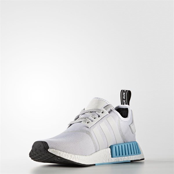 nmd bright cyan