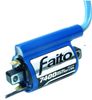 mobin sườn Faito 7400