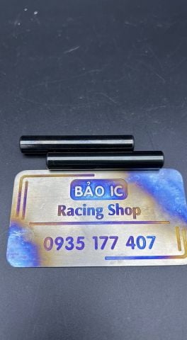  Ắc cò winner DLC 10mm , ắc cos  bự hơn zin 