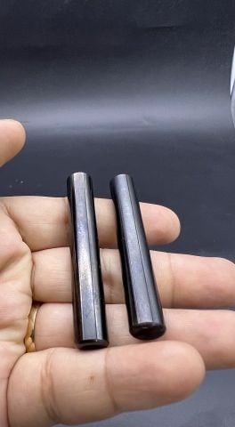  Ắc cò DLC Exciter ắc size zin , ắc cos + 