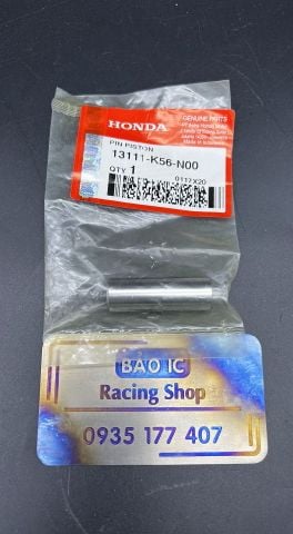  ắc piston winner K56-N00 