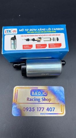  Motor bơm xăng winner 150 hàng loại xịn Bh 1 năm 