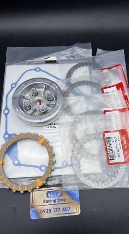  Nồi winner canh sẵn sang số nhẹ , không kẹt số 