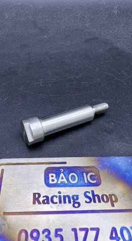  Cốt bơm nước winner inox , thép không rỉ 