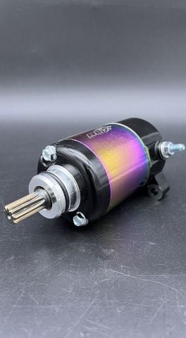  Rotor cho đề độ winner 150 
