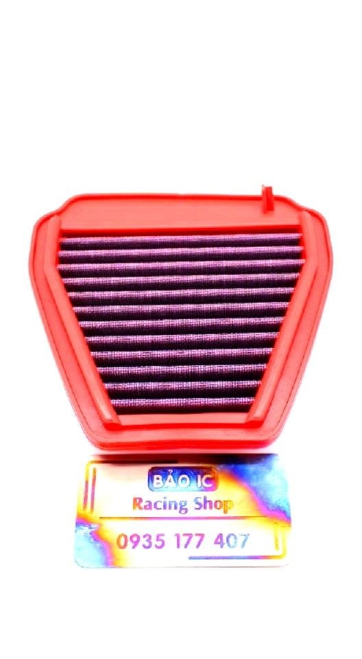 Lọc gió độ winner 150