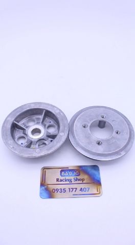  Đế nồi winner 150 