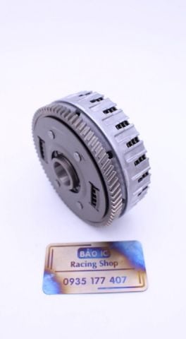  Nồi winner 150 đủ bộ 