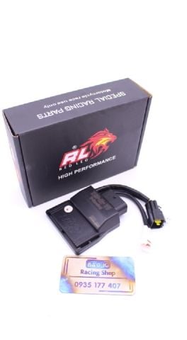  ECu redleo V racing exciter 150 2018 trở xuống 