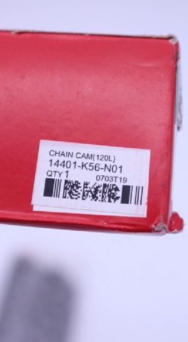  Sên cam honda winner 150 , sonic , cbr 