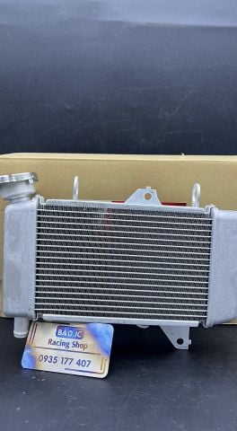  Két nước winner size zin 