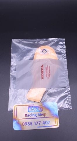  Lọc xăng winner , sonic 