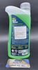 Nước Làm Mát Xanh - Mannol Coolant G13 4213 1L