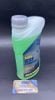 Nước Làm Mát Xanh - Mannol Coolant G13 4213 1L