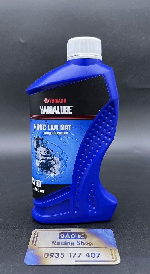 Nước làm mát yamaha 0.5L