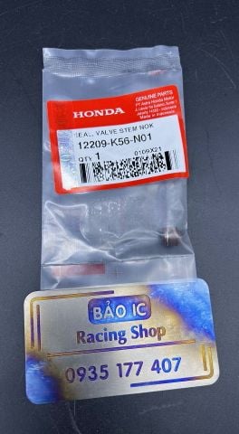  Phốt xupap winner honda indo 