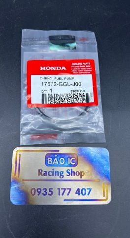  Lọc xăng winner 150 chính hãng honda indo 