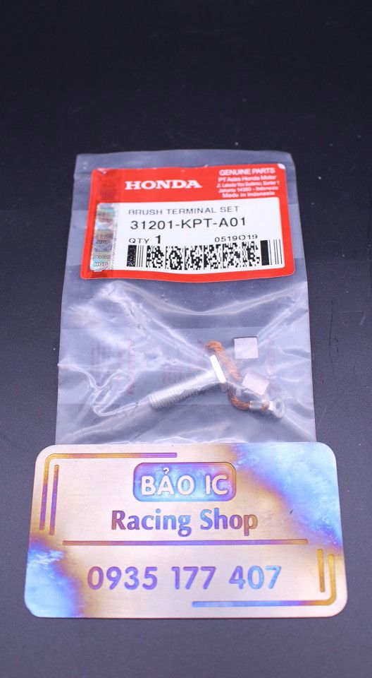 Than đề winner , sonic
