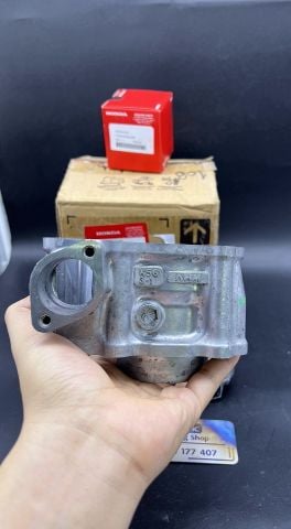  lòng xilanh winner 150 K56 chính hãng honda 
