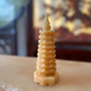 Tháp Văn Xương ngọc Hoàng Long