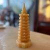 Tháp Văn Xương ngọc Hoàng Long