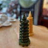 Tháp Văn Xương ngọc Văn Chấn Xanh