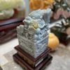 Ấn tỷ quyền vương