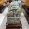 Ấn tỷ quyền vương
