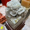 Ấn tỷ quyền vương