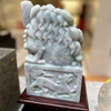 Ấn tỷ quyền vương