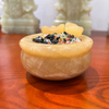 Chậu tụ bảo ngọc hoàng long